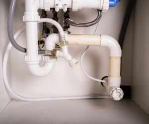 About Emergency plumbing pros Henderson, IL